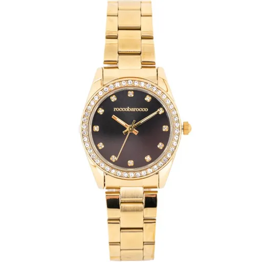 Roccobarocco  RB.2579L-07M - 30 dnů na vrácení zboží