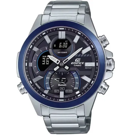 Casio Edifice ECB-30DB-1AEF - 30 dnů na vrácení zboží