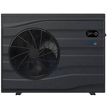 PLANET POOL Čerpadlo tepelné  PROFI INVENTOR 9kW (TEP0005)