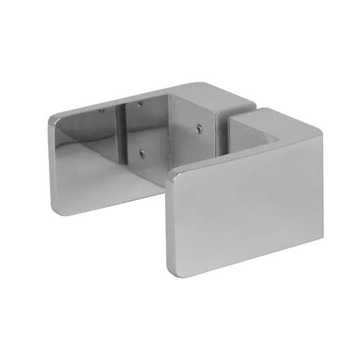 Mereo Madlo pro sprchové kouty Novea pro CK10111Zx CK10511Zx, CK70101Z, CKxxZVR, 1 ks CKND256Z