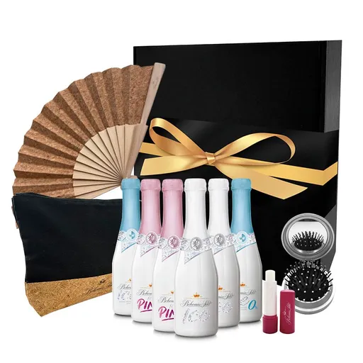 Dárkový set pro ní