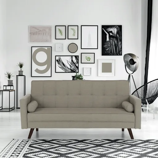 Rozkládací pohovka OTISA Tempo Kondela