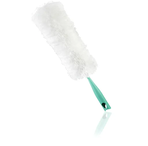 Leifheit Duster XL prachovka 1 ks