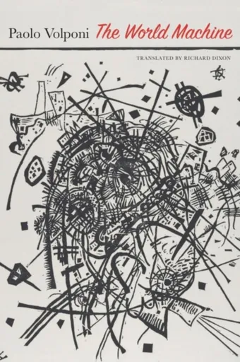 The Twilight of Politics - Mario Tronti