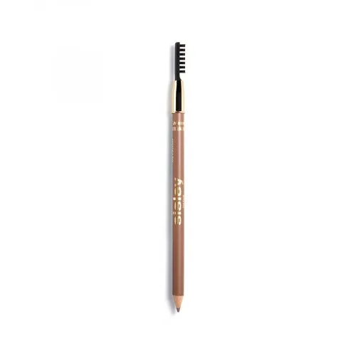Sisley Phyto-Sourcils Perfect 4 Cappuccino 0,55	g