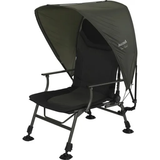Anaconda Stříška na křeslo Chair Shield,Anaconda Stříška na křeslo Chair Shield