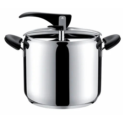 Tlakový hrnec MAGNUM 7 l, Tescoma, 7 l