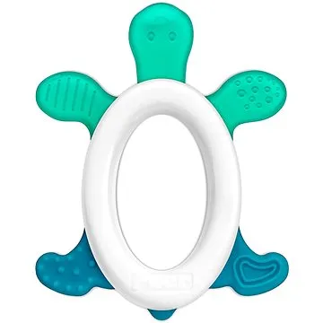 REER Kousátko chladící Cool