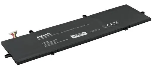 AVACOM náhradní baterie Asus ZenBook Flip UX362 LI-Pol 11,55V 4335mAh 50Wh