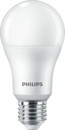 Philips CorePro LEDBulb ND 13-100W A60 E27 865