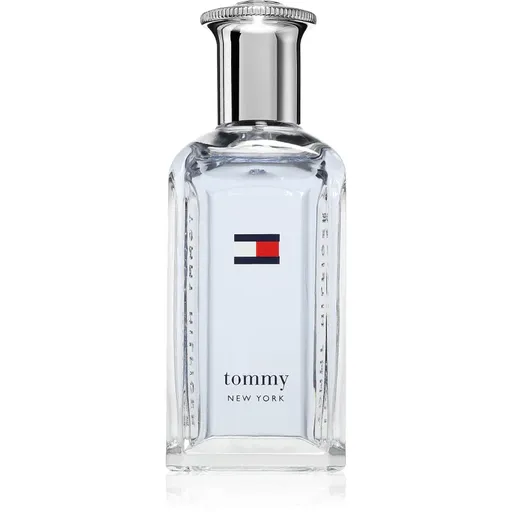 Tommy Hilfiger NEW YORK toaletní voda pro muže 50 ml