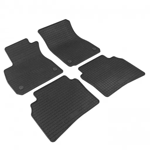 Gumové autokoberce Petex Opel Insignia 2017-2022