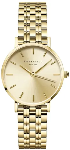 Rosefield The Small Edit SCGSG-S05