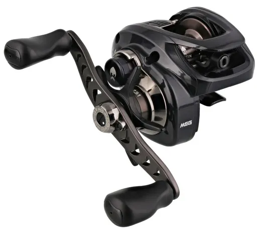 Westin multiplikátor w4-bc ssg 100 rh