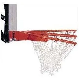 Basketbalová obroučka (081483058603)