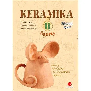 Keramika II (80-247-1414-0)