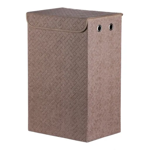 Koš na prádlo DT3009 Autronic