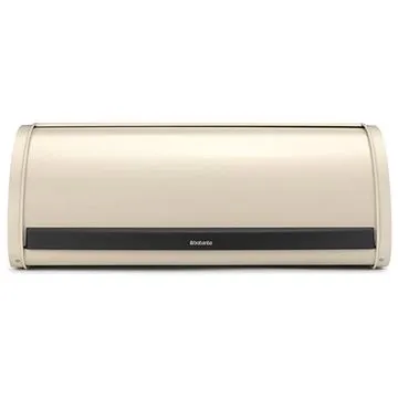 Brabantia Chlebník Roll Top - Soft Beige (202360)