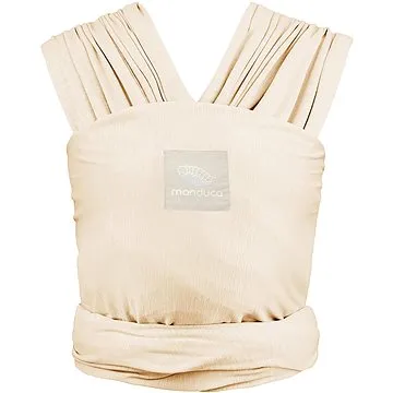 MANDUCA SLING powder (4250371707763)