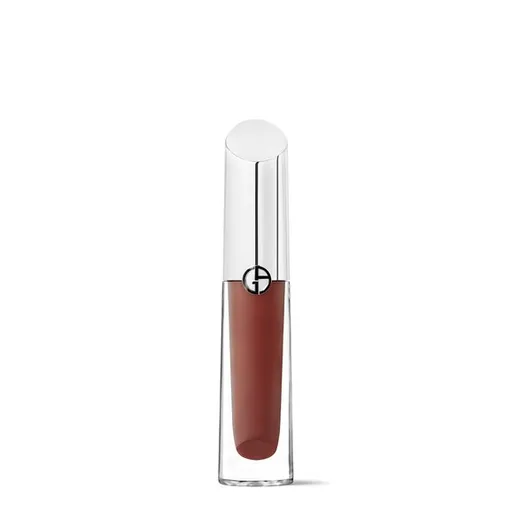 Giorgio Armani Lesk na rty Prisma Glass (Lip Gloss) 3,5 ml 06