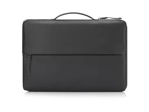 HP HP 15.6 Sleeve - pouzdro na 15.6