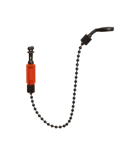 Trakker kompletní bobbin clinga old skool kit 3 ks - červená