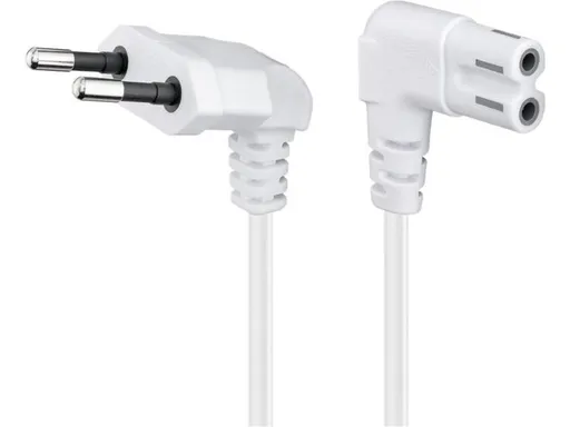 Kabel napájecí GOOBAY 97357 5m