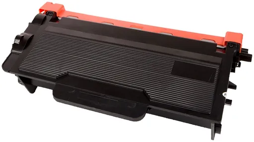 BROTHER TN-3480 - kompatibilní toner, černý, 8000 stran