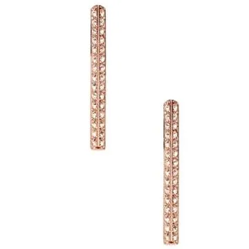 FOSSIL JF02116791 (JF02116791)