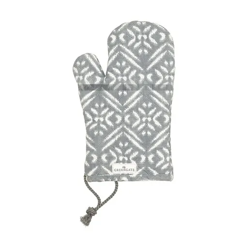 Chňapka Kaya grey Green Gate