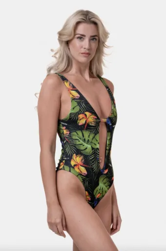 Nebbia high-energy monokini s