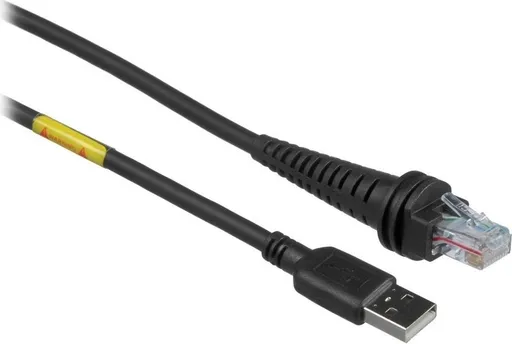 Honeywell CBL-500-150-S00-05 connection cable, USB