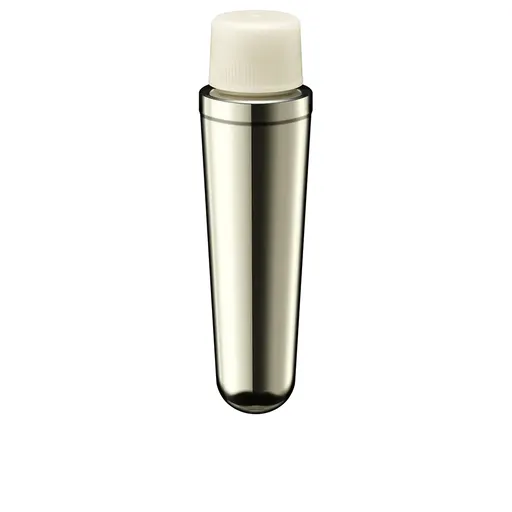 Sensai Omlazující esence Ultimate The Concentrate 30 ml - náhradní náplň