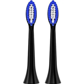 Dutio AOB03B (DT-AOB03B)