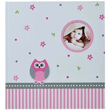 GOLDBUCH Sova (0101_5328)