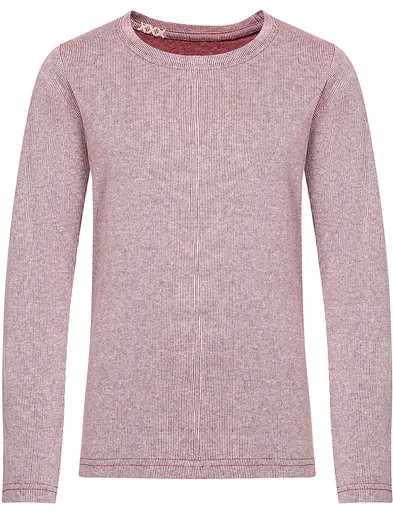 Dívčí tričko ALPINE PRO