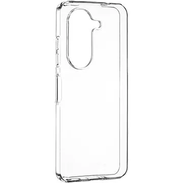 FIXED pro ASUS Zenfone 9 čiré (FIXTCC-1058)