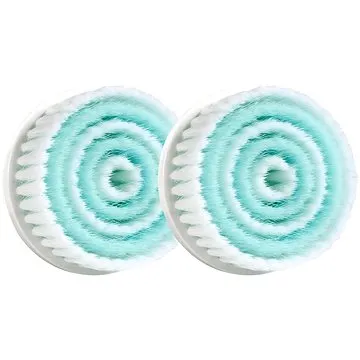 Silk'n Pure Extra Soft (2 ks) (SCPR2PEUES001)