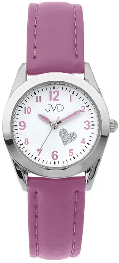 JVD Náramkové hodinky JVD J7178.3