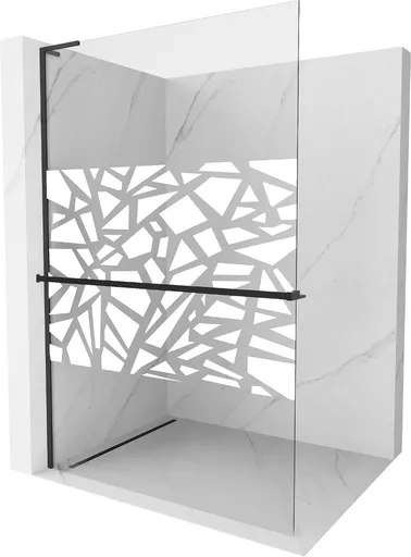 MEXEN 800-070-123-70-85