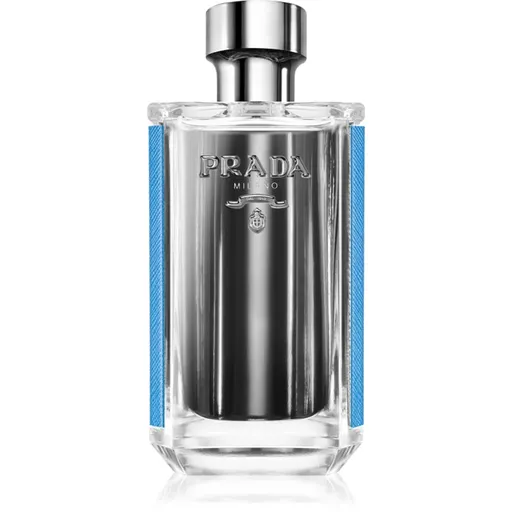 Prada L'Homme L'Eau toaletní voda pro muže 100 ml