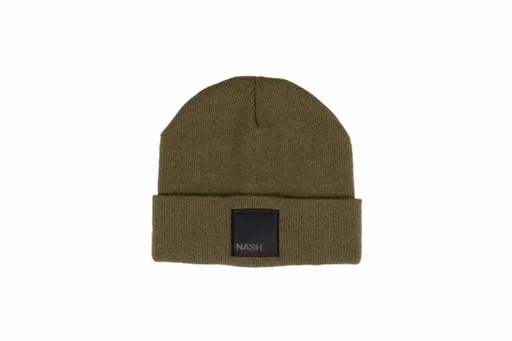 Nash Čepice Tackle Beanie,Nash Čepice Tackle Beanie