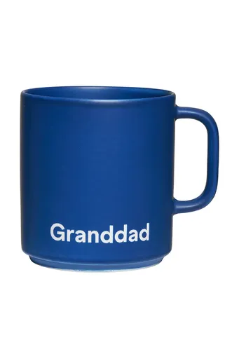 Hrnek Design Letters VIP Favourite 250 ml