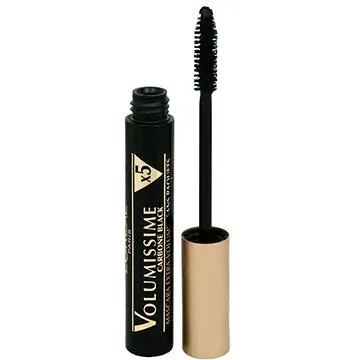 L'ORÉAL PARIS Volumissime x5 Mascara Extra Black 8 ml (3600521018095)