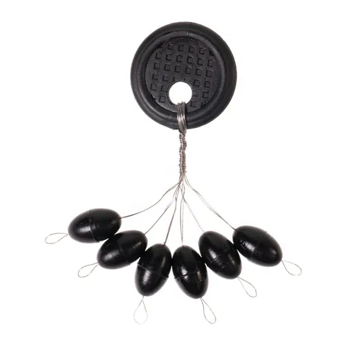 Zeck Stopper Main Line Stop,Zeck Stopper Main Line Stop