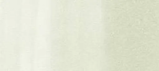 Copic Ink – BG90 Gray Sky