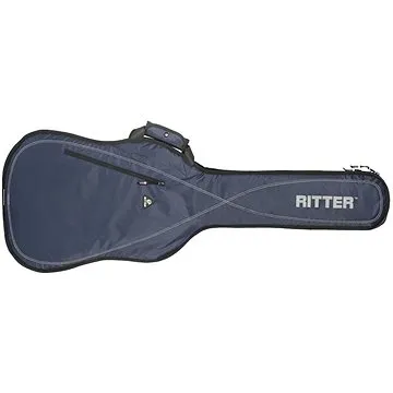 Ritter RGP2-B/BLW (RGP2-B/BLW)