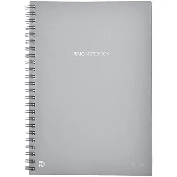 NEO SMARTPEN N Ring linkovaný, kroužkový (PNP00016)