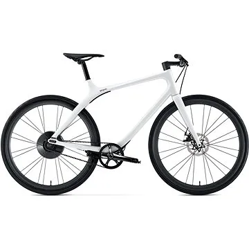 Gogoro Eeyo 1s Warm Grey (SPTgogek21nad)