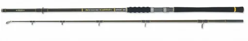 Mivardi Prut Xtreme Catfish 3m 250-600g,Mivardi Prut Xtreme Catfish 3m 250-600g